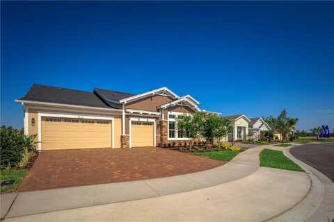 2460 DREAM HOME COURT, Saint Cloud, FL 34772