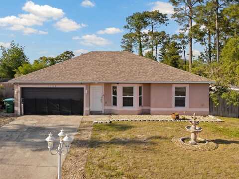 3109 SKY STREET, DELTONA, FL 32738