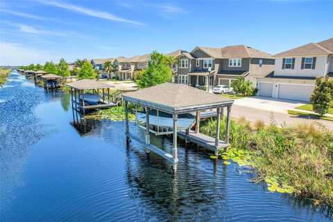 403 BLUE CYPRESS DRIVE, GROVELAND, FL 34736