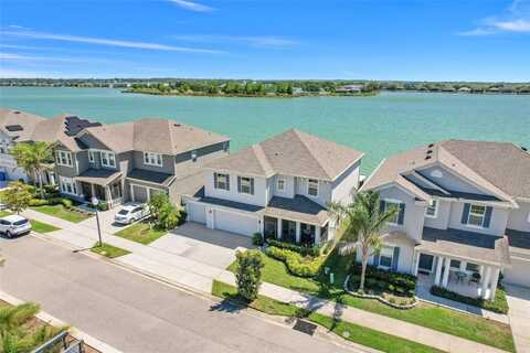 403 BLUE CYPRESS DRIVE, GROVELAND, FL 34736