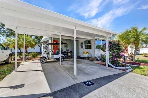 undefined, PUNTA GORDA, FL 33950
