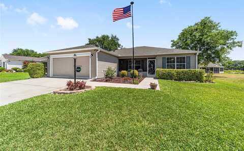 929 EASTMONT COURT, THE VILLAGES, FL 32162