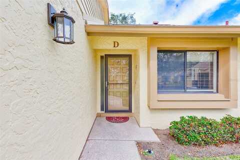 2546 OAKLEAF LANE, CLEARWATER, FL 33763
