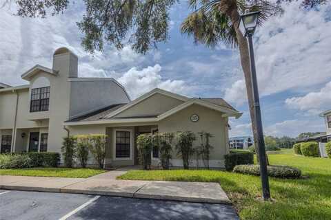 5100 BURCHETTE ROAD, TAMPA, FL 33647