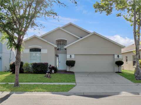 2134 SHADOW CREEK, KISSIMMEE, FL 34746