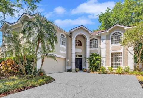 9314 HERITAGE OAK COURT, TAMPA, FL 33647