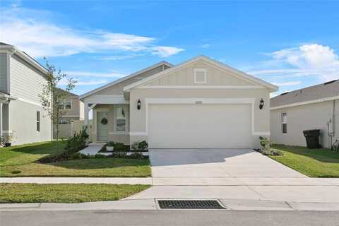 2022 ALLURING LANE, DAVENPORT, FL 33896