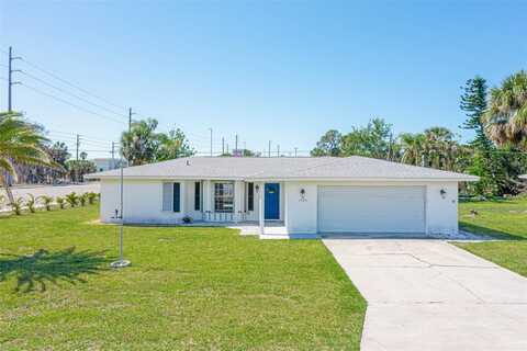 1795 ELINOR PLACE, ENGLEWOOD, FL 34223