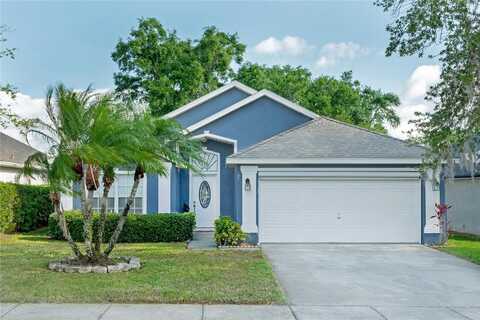 221 BAY STREET, APOPKA, FL 32712