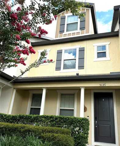 5137 CASPIAN, Saint Cloud, FL 34771