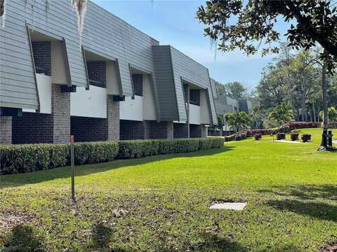 36750 US 19 N, PALM HARBOR, FL 34684