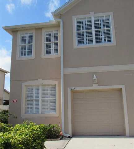 4012 DEBERRY DRIVE, SARASOTA, FL 34233