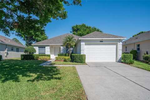 3559 CAPLAND AVENUE, CLERMONT, FL 34711
