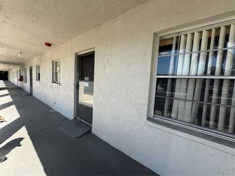 undefined, BRADENTON, FL 34205
