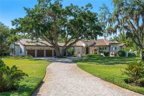 3412 LILAS COURT, WINDERMERE, FL 34786