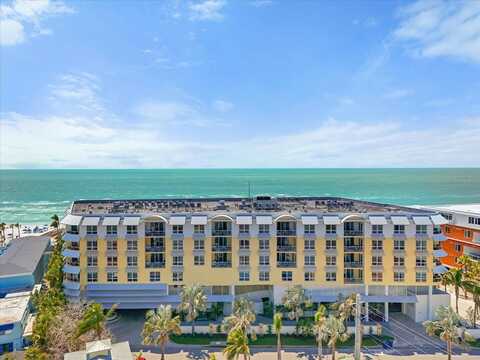 915 SEASIDE DR, SARASOTA, FL 34242