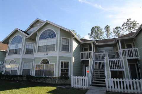 2018 ROYAL BAY BOULEVARD, KISSIMMEE, FL 34746