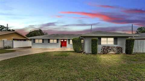 170 BROWNING CIRCLE, WINTER HAVEN, FL 33884