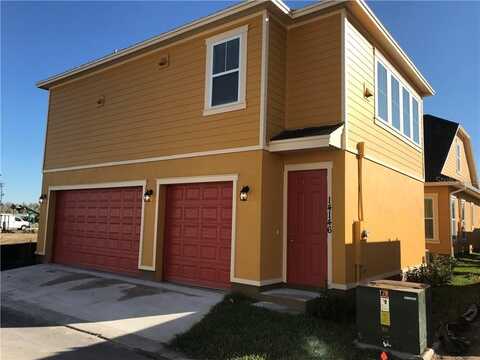 14146 GULLSTRAND AVENUE, ORLANDO, FL 32827