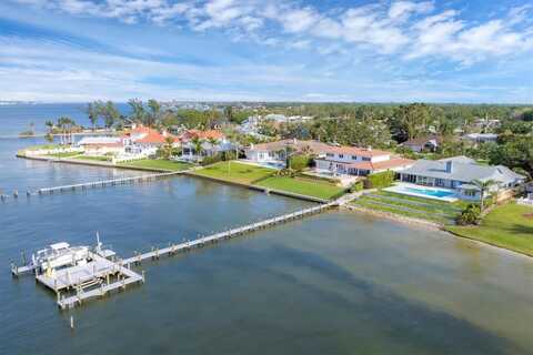 7416 RIVERVIEW DRIVE, BRADENTON, FL 34209