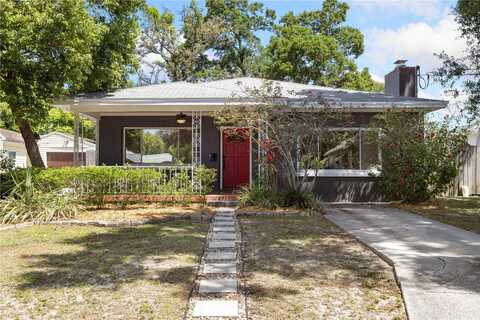 1222 E POWHATAN AVENUE, TAMPA, FL 33604