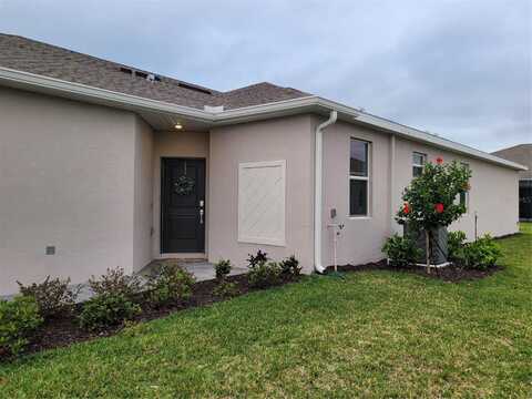 8746 SAINT KITTS CIRCLE, ENGLEWOOD, FL 34224