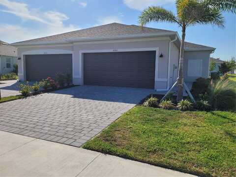 8746 SAINT KITTS CIRCLE, ENGLEWOOD, FL 34224