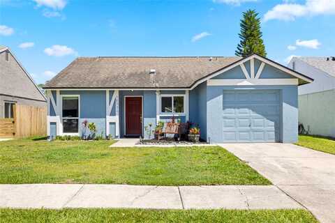 12311 CLOVERSTONE DRIVE, TAMPA, FL 33624