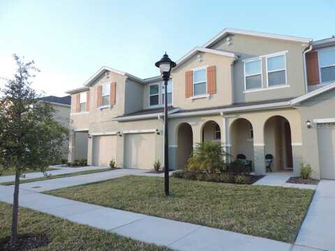 5123 CROWN HAVEN DRIVE, KISSIMMEE, FL 34746