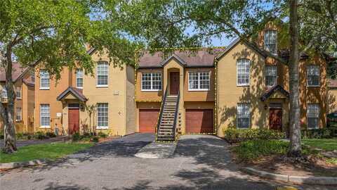 6364 RALEIGH STREET, ORLANDO, FL 32835