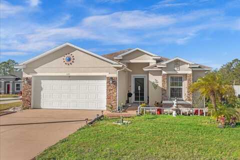 171 MAPLE DRIVE, KISSIMMEE, FL 34759
