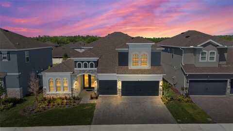 4515 LIONS GATE AVENUE, CLERMONT, FL 34711