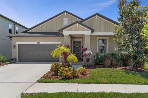 8771 FLOURISH DRIVE, LAND O LAKES, FL 34637