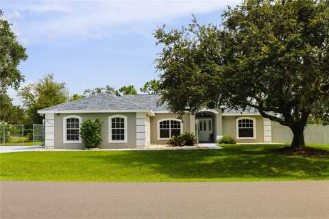 6917 SPUMONI STREET, SEBRING, FL 33872