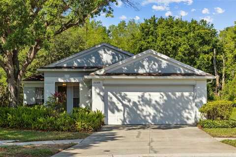26306 WHIRLAWAY TERRACE, WESLEY CHAPEL, FL 33544
