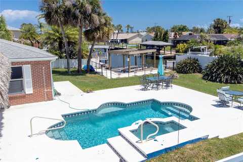 151 SEA ISLE CIRCLE, SOUTH DAYTONA, FL 32119