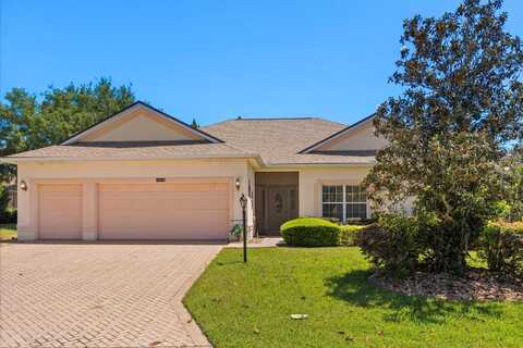 24104 PEEKSKILL ST, LEESBURG, FL 34748