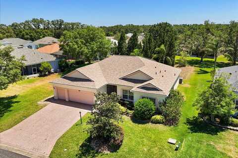 24104 PEEKSKILL ST, LEESBURG, FL 34748