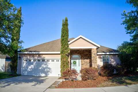 7614 SW 88TH STREET, GAINESVILLE, FL 32608