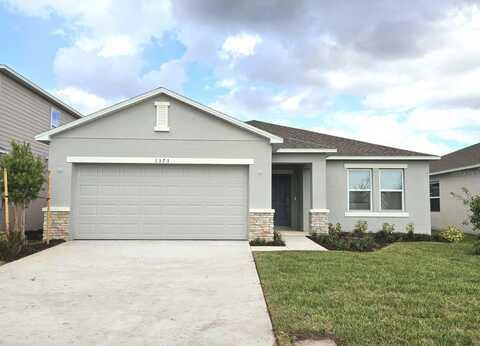 1348 AXEL GRAESON AVENUE, KISSIMMEE, FL 34744