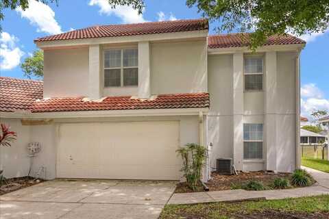 2565 ALBION AVENUE, ORLANDO, FL 32833