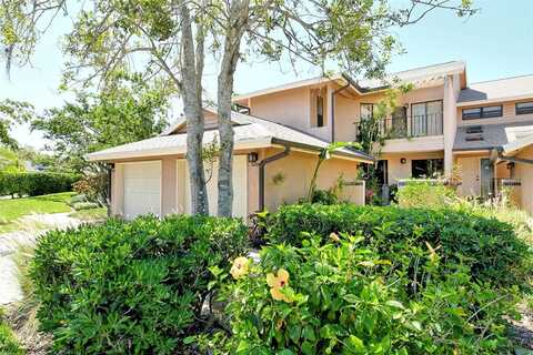 5230 LANDINGS BOULEVARD, SARASOTA, FL 34231