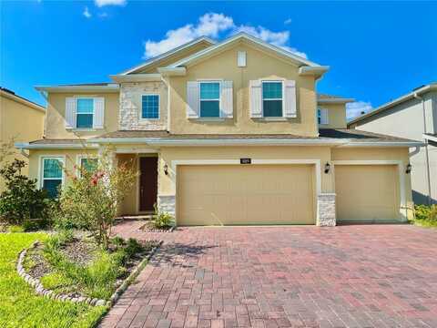 5019 DOWN COURT, Saint Cloud, FL 34772