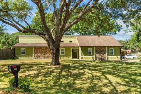 3790 NE 22ND AVENUE, OCALA, FL 34479