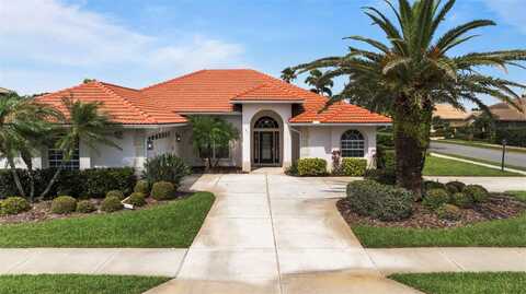 4641 GAETA DRIVE, VENICE, FL 34293