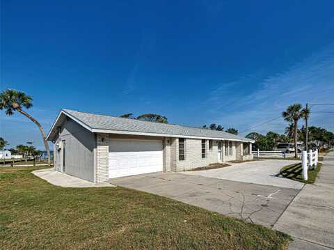 408 S MCCALL ROAD, ENGLEWOOD, FL 34223