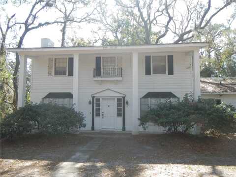 14614 LAKE MAGDALENE CIRCLE, TAMPA, FL 33613