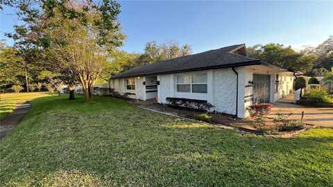 7730 BROKEN ARROW TRAIL, WINTER PARK, FL 32792