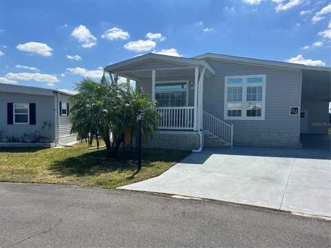 5316 53RD AVENUE E, BRADENTON, FL 34203