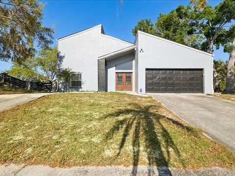 2000 BRENT PLACE, PALM HARBOR, FL 34683